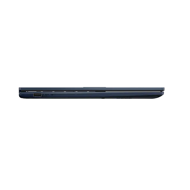 ASUS Vivobook 15 X1504ZA | 15.6-inch FHD | Intel Core i3-1215U | 8GB RAM | 512GB SSD - Image 3
